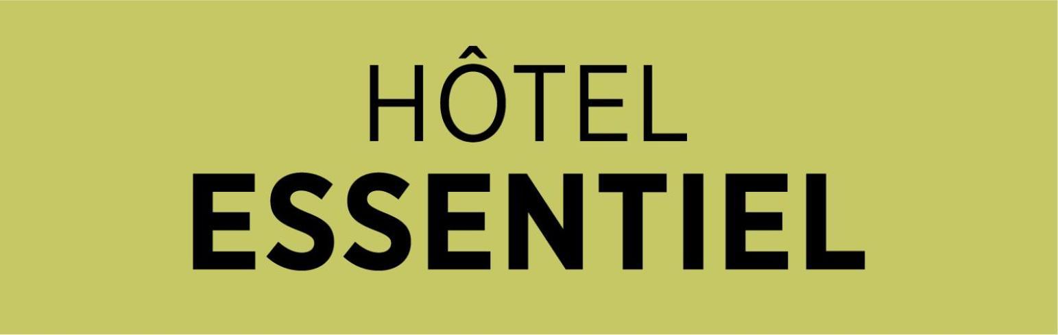 Logis Hotels - Hotel Et Restaurant Les Cordeliers Casteljaloux Exteriér fotografie
